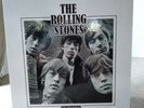 The Rolling Stones In Mono Vinyl Box Set Limited Edition 2017 Record
