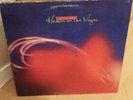 Cocteau Twins - Heaven Or Las Vegas, Vinyl,LP, Orginal Album Germany 1990 - 4AD