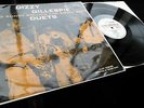 Sonny Rollins / Dizzy Gillespie / Ray Bryant **Columbia 33CX 10121 Mono LP**