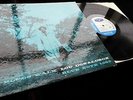 Lou Donaldson - Blues Walk **US Blue Note BLP 1593 Deep Groove RVG Mono**