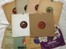 10x SWING-ORCHESTER ZUM SONDERPREIS:  ELLINGTON, BASIE, GOODMAN u.a.   Set829B