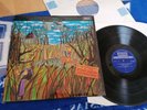 T2 It'll All Work Out in Boomland UK 2nd press-1970-DECCA-EX+/EX+