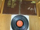 Trifle First Meeting UK LP Dawn DNLS 3017 EX- A1/B1 first pressing gatefold cove