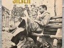 Horace Silver 