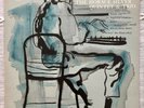 Horace Silver 