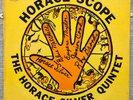 Horace Silver Quintet 