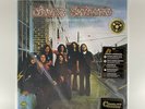 45 rpm 2LP Analogue Productions Vinyl Lynyrd Skynyrd Pronounced Lehnerd Skinnerd