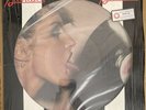 blondie parallel lines vinyl Picture Disc