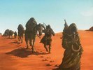 Dopesmoker by Sleep (180gm 2XLP, Green/Black Splatter, 2014, US, LORD158, NM)