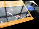 The Wes Montgomery Trio **Riverside RLP 310 Mono**