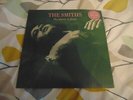 Vinyl **THE SMITHS - THE QUEEN IS DEAD** Original Record Rough Trade Morrissey