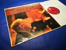 @RCA LIVING STEREO SB 2145 *RUBINSTEIN* CHOPIN PIANO CTO NO.1* SKROWACZEWSKI* NM