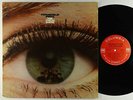 Freak Scene - Psychedelic Psoul LP - Columbia 2-Eye Stereo VG+
