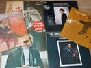 FRANK SINATRA VINYL COLECTION 12