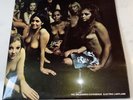The Jimi Hendrix Experience Electric Ladyland In Excellent Condition