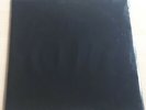 ARCA Xen 2014 UK Mute limited vinyl LP with 10