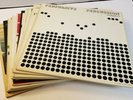 (11) VINTAGE Command Persuasive Percussion, Other Command & London Phase 4 LP's