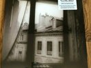 Sun Kil Moon ?– Admiral Fell Promises Rare WHITE VINYL 2xLP mark kozelek sealed