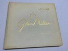 Glenn Miller RCA Album Limited Edition #620 (5) Record lp original vinyl jazz