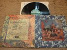 The Rolling Stones – Their Satanic Majesties Request VINYL