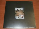 Mythical Society Rhett & Link Sing Lionel Vinyl Record *SEALED* RARE EXCLUSIVE