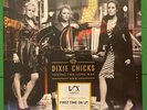The Dixie Chicks Taking the Long Way Vinyl LP Gatefold Jacket NEW & SEALED