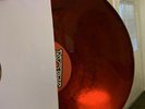 Nofx The Decline vinyl Red colored vinyl  Fat Wreck Chords