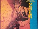 Pharoah Sanders Quartet Africa vinyl Timeless SJP 253 John Hicks,Idris Muhammed,