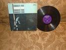 Jimmy Forrest-Forrest Fire New Jazz 8250 Prestige Larry Young RVG mono org pres