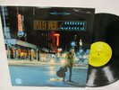 Fred Neil Bleecker & MacDougal 1965 2001 Record Village Folk Rock Sundazed 5107