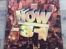 Now That’s What I Call Music 31 Vinyl LP UK Original 1995