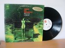 PROCOL HARUM 