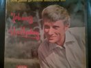 Lp 33t Johnny hallyday