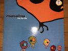 Moloko - Fun For Me 12