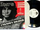 The Unknown Soldier by The Doors 12