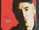 Paul Weller - Illumination LP. First press vinyl UNPLAYED