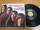 THE STOOGES - I Wanna Be Your Dog 7