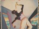 Oingo Boingo 