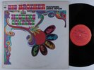 BIG BROTHER & THE HOLDING COMPANY Self Titled COLUMBIA C-30631 LP NM promo ^^