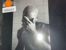 Frank Ocean “Blonde” Vinyl, Limited Black Friday Edition, Import