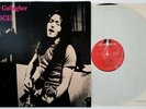RORY GALLAGHER Deuce (Polydor Super 2383 076) NM