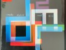 DEPECHE MODE-REMIXES 2.81-11-LIMITED 6-LP VINYL BOX SET-NUMBERED #02744-SEALED
