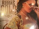REGGAE GOLD 2008-VARIOUS ARTISTS-2008 VP MUSIC-SEALED-RARE-UNBEATABLE PRICES