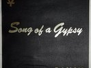 Damon - Song Of A Gypsy 1968 US Gatefold Pressing. VERY RARE. WATCH VIDEO: