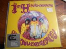 THE Jimi Hendrix Experience:ARE YOU EXPERIENCED180 GRAM AUDIOPHILE LP NEW