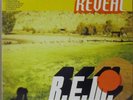 R.E.M. / Reveal 2001 EU ORIGINAL LP Warner Bros. Records 936479461 Alternative
