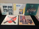 5 Duran Duran 12