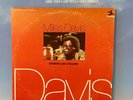 MILES DAVIS - WORKIN' AND STEAMIN' - PRESTIGE 1974 *EX-* DOUBLE LP RECORD ?