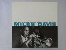 Miles Davis Volume 2 Blue Note GXF 3012(M) Japan   LP