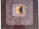 Pink Floyd - bootleg 